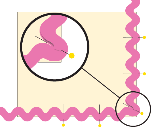 Diagram Diagram