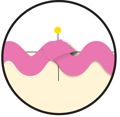 Diagram Diagram
