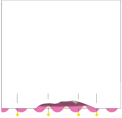 Diagram Diagram
