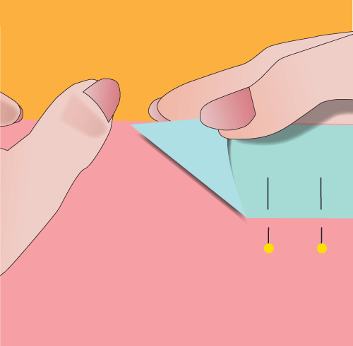 Diagram Diagram