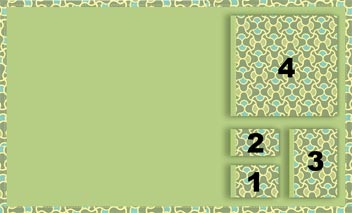Click to Enlarge Click to Enlarge