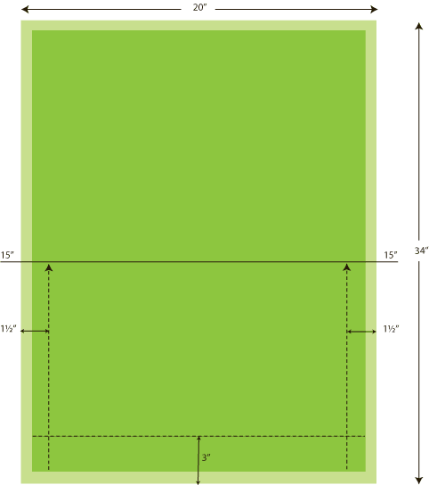 Diagram Diagram