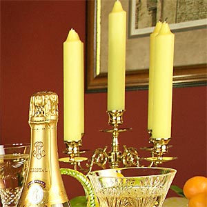 Image Image