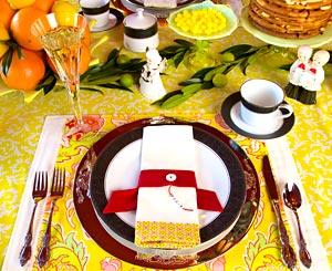 Image Image