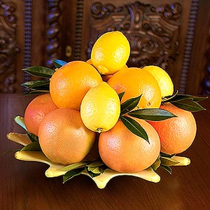 Image Image