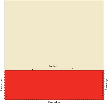 Diagram Diagram