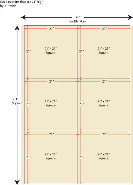 Diagram Diagram