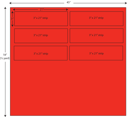 Diagram Diagram