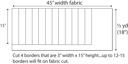 Diagram Diagram