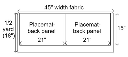 Diagram Diagram