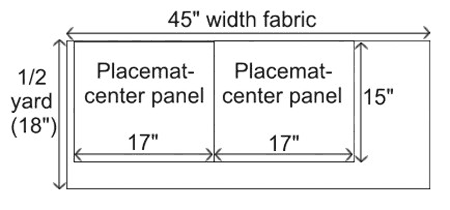 Diagram Diagram