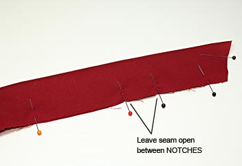Click to Enlarge Click to Enlarge