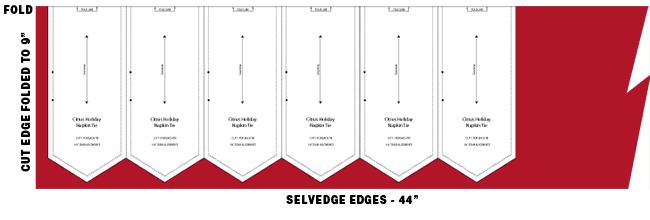 Diagram Diagram