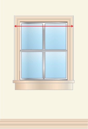 Diagram Diagram