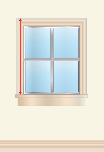 Diagram Diagram