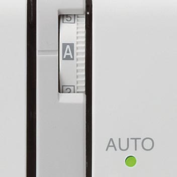 Image Diagram