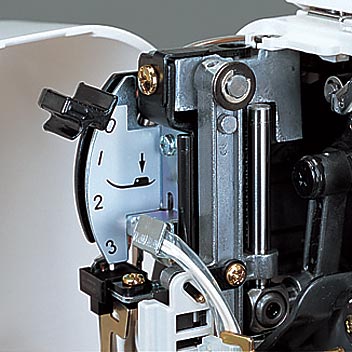 Image Diagram