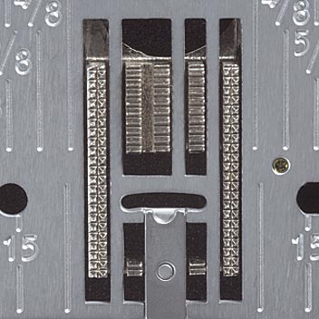 Image Diagram