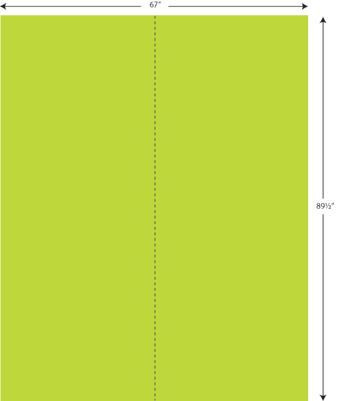 Diagram Diagram