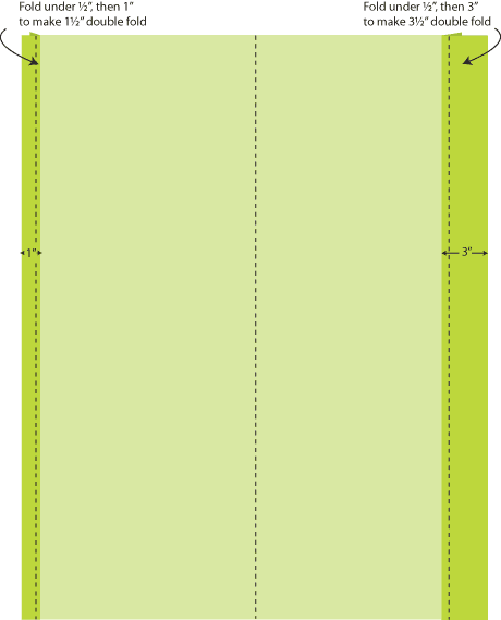 Diagram Diagram