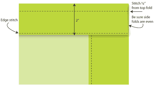 Diagram Diagram
