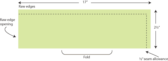 Diagram Diagram