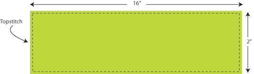 Diagram Diagram