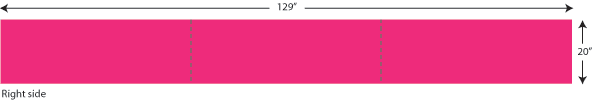 Diagram Diagram