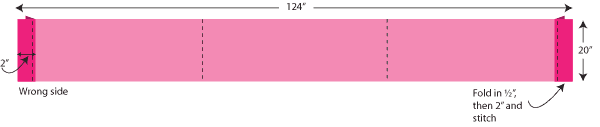 Diagram Diagram
