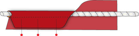 Diagram Diagram