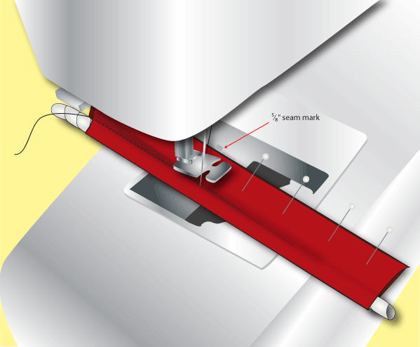 Diagram Diagram