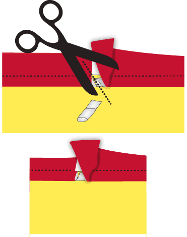 Diagram Diagram