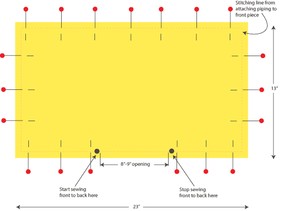 Diagram Diagram