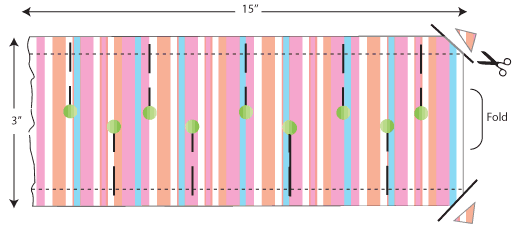 Diagram Diagram