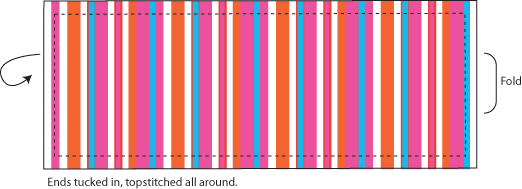 Diagram Diagram