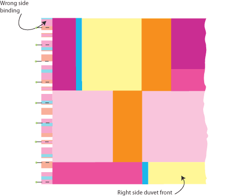 Diagram Diagram