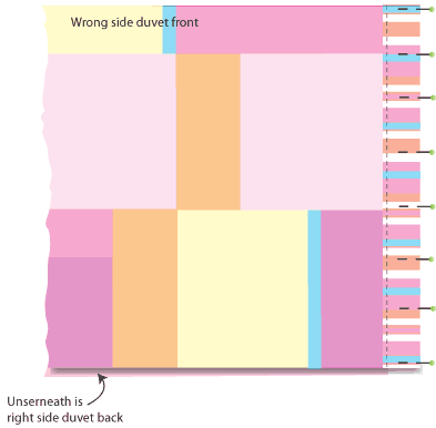 Diagram Diagram