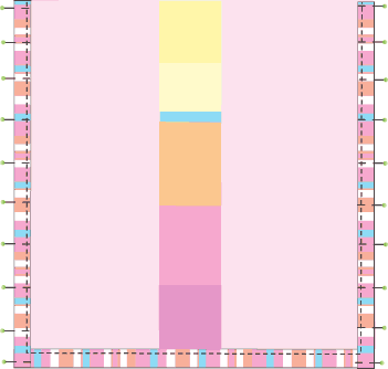 Diagram Diagram