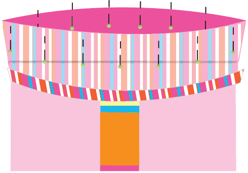 Diagram Diagram