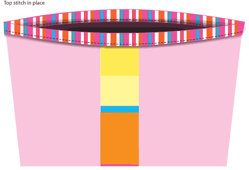 Diagram Diagram