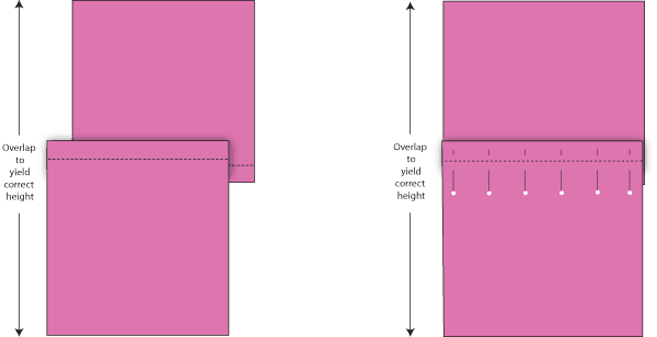 Diagram Diagram