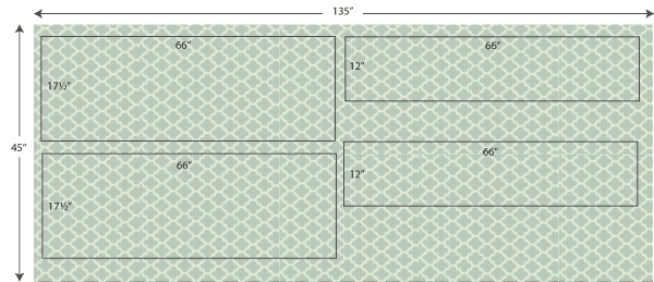 Diagram Diagram