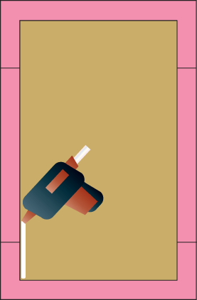 Diagram Diagram