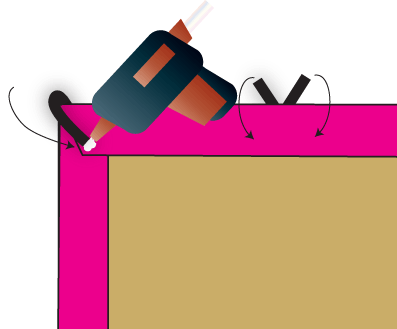 Diagram Diagram