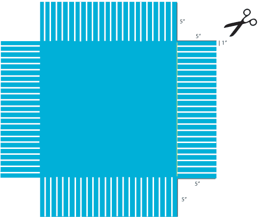 Diagram Diagram