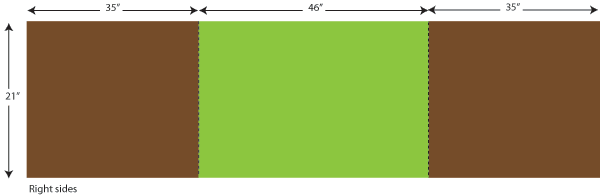 Diagram Diagram