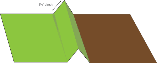 Diagram Diagram