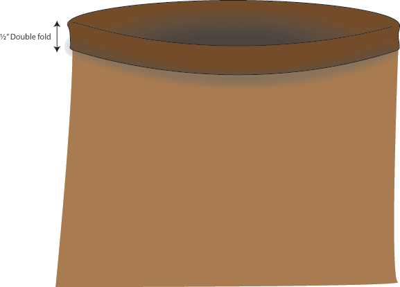 Diagram Diagram