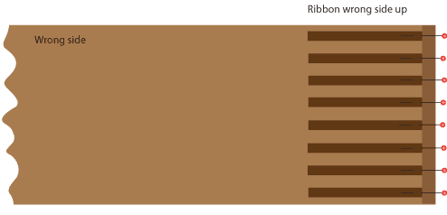 Diagram Diagram