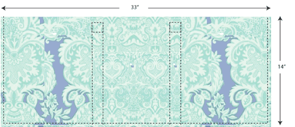 Diagram Diagram